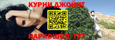 a pvp Краснознаменск