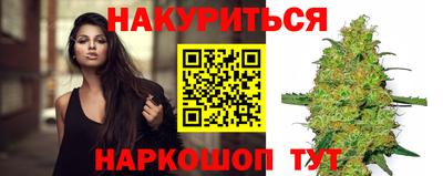a pvp Краснознаменск