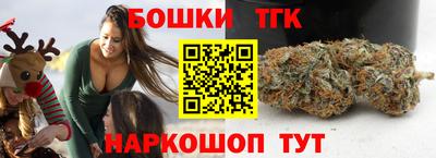 a pvp Краснознаменск